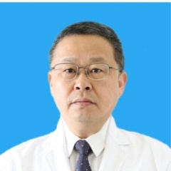 余鑫