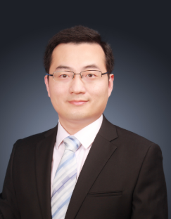 吴伟彬