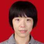 张书芬