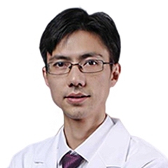 林静辉