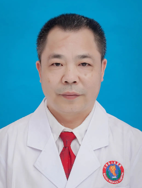 王庆文