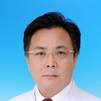 罗立波