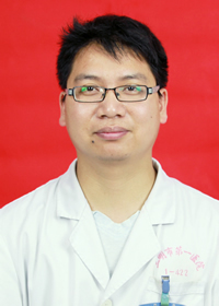 陈泗总