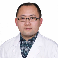 殷晓亮