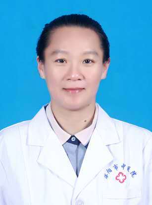 周维维