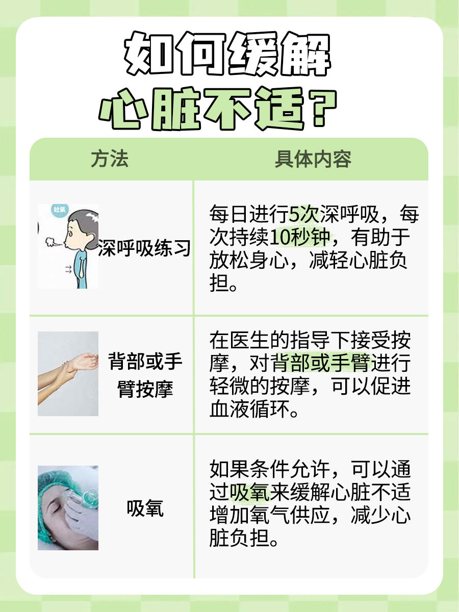 揭秘！哪些人群易患暴发性心肌炎？