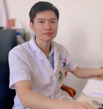 王小鹏