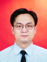 林涛