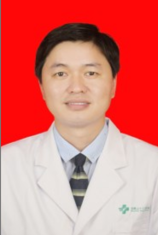 贾先慧