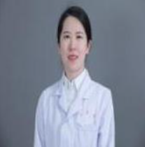 李慧