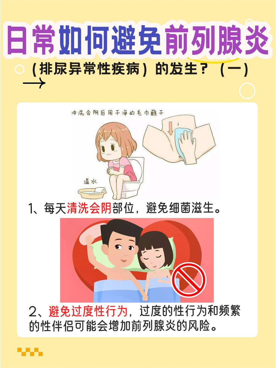 西医中称为前列腺炎，藏医中如何称谓？