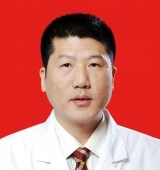 简斌