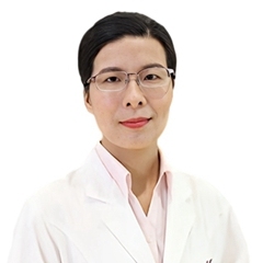 欧阳才颜