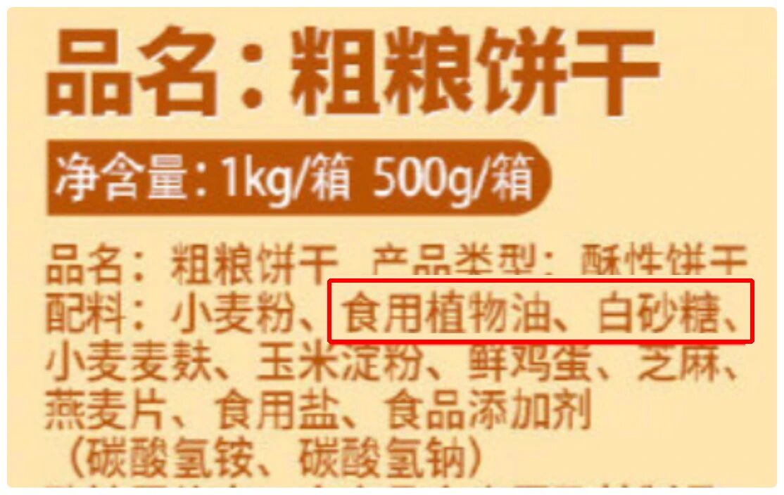 微信图片_2026-09-17_175602_058.jpg