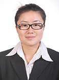 李小姣