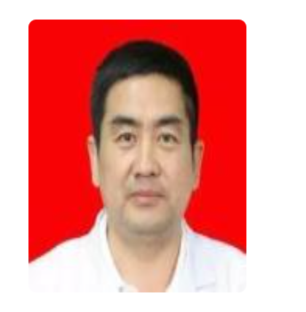 宋东奎