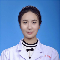 邱霞
