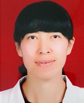 张娅莉