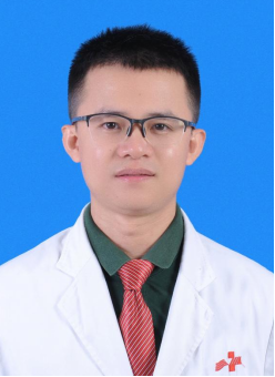 岑政晖
