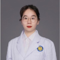 李安昕