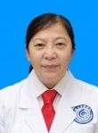 刘志慧