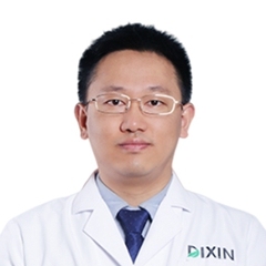 张亚丹