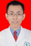 杨文