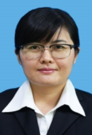 于学民