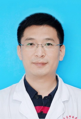 陈荣明