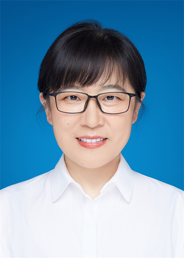 姜文青