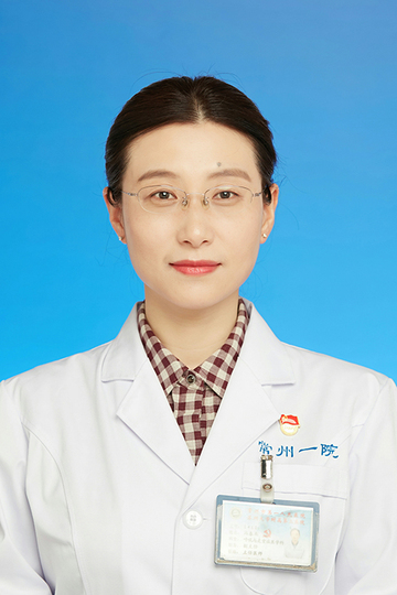 冯春来