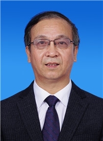 杨连洲