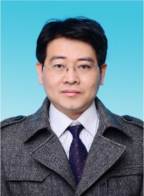 刘榕强