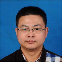 董久兴