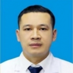 唐勇