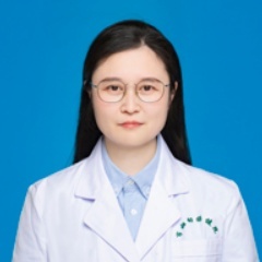 梅英姿