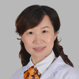 李晋芸