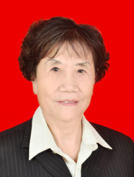 康华英