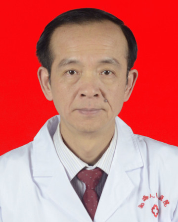 罗韶金