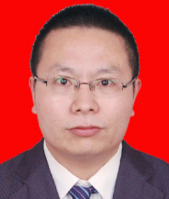 李广运