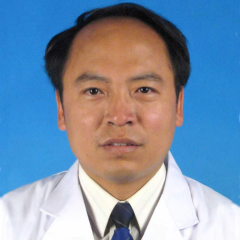 毕宏观
