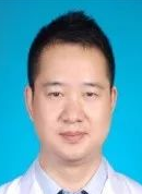 李宏伟