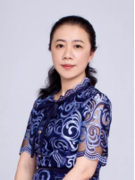 林莉