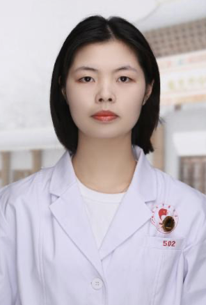 陈艳琼