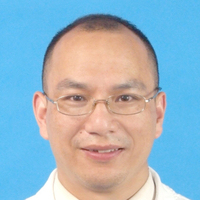 龚建德