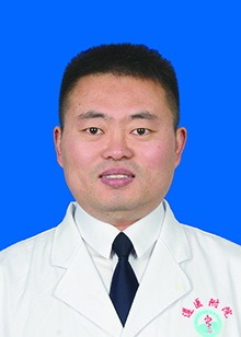 王翀
