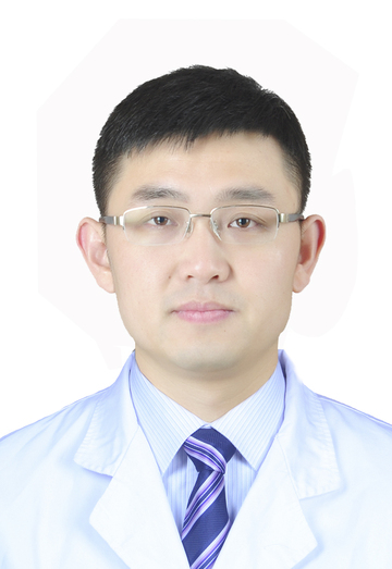 李凤贺