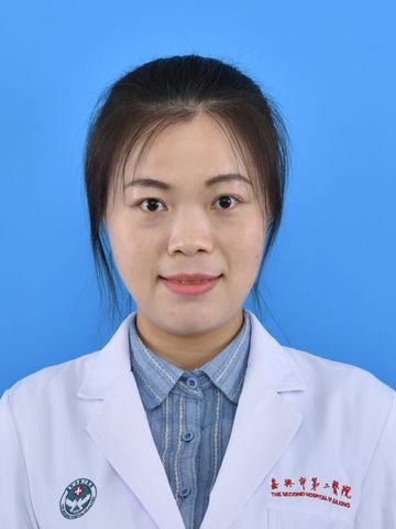 钮月英