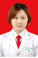 滕丽萍