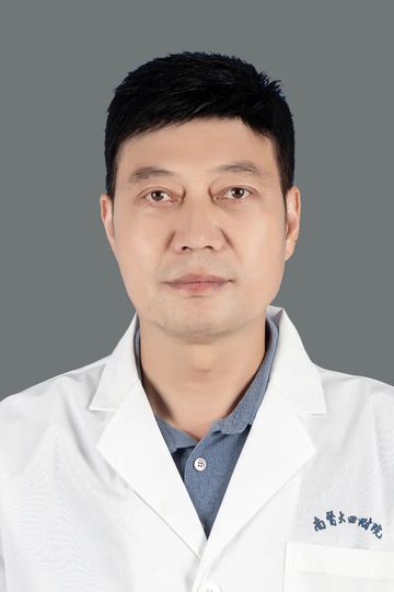苏海明